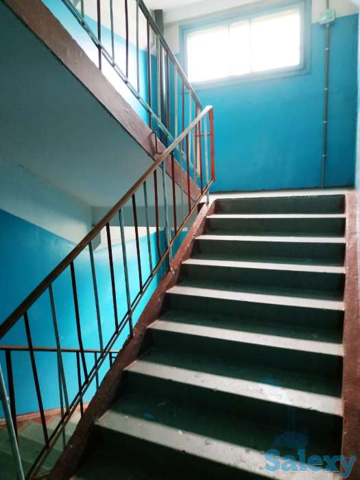 Продам 2-х, ул. Льва Толстого 3, район Пристани, фотография 6