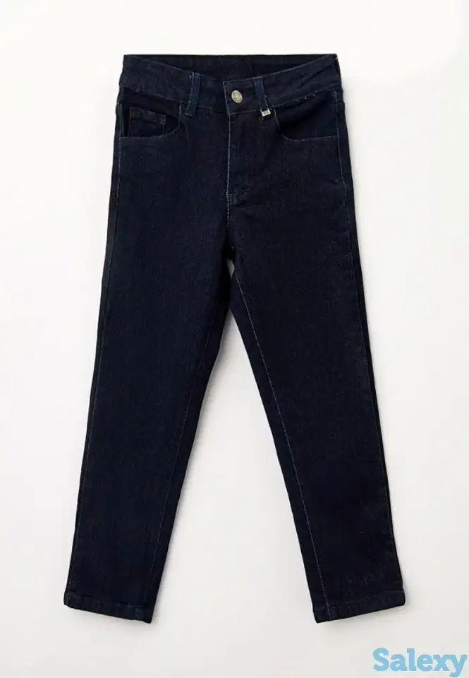 Джинсы playtoday, фотография 1