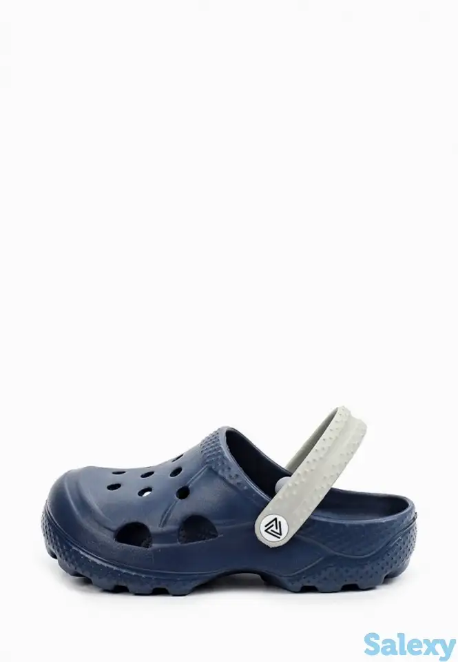 Сабо ralf ringer, фотография 1