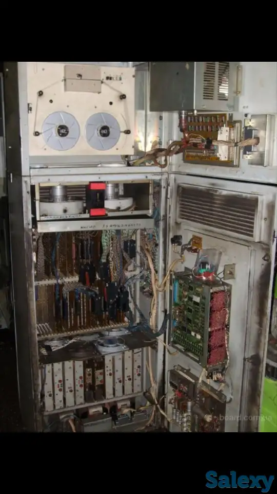 Куплю радиодетали Семей, фотография 15