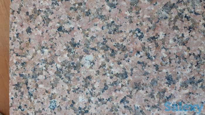 Мрамор,гранит,травертин, керамогранит., фотография 3