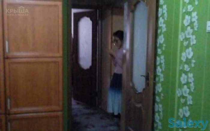 Продам квартиру, мкрн Аксай 3б, фотография 4