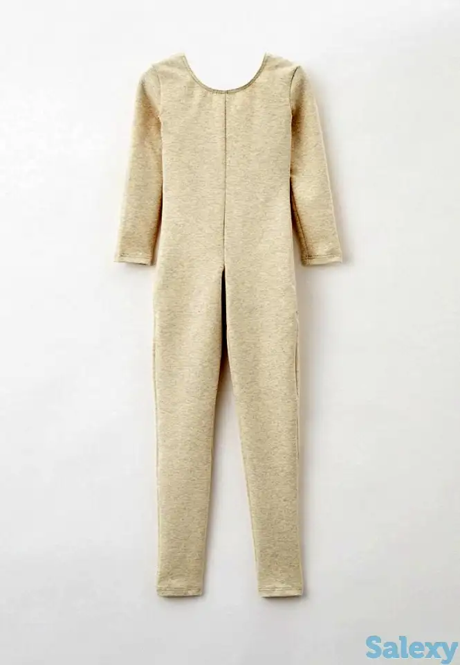 Комбинезон emdi, фотография 1