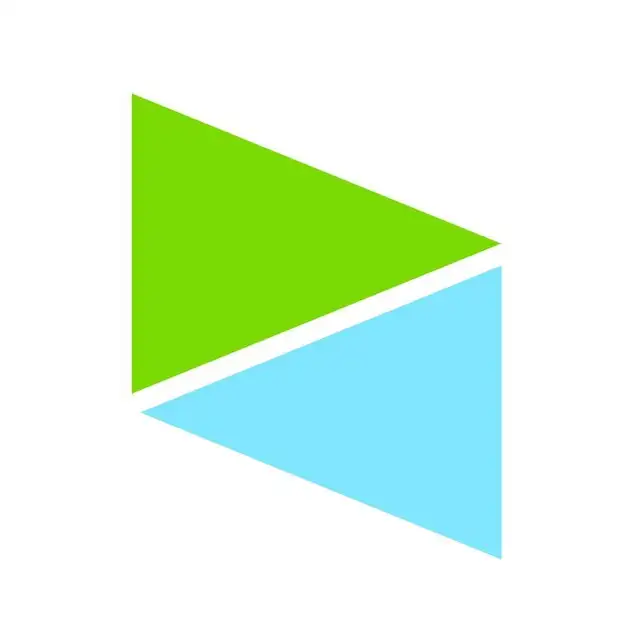 Инновационный онлайн магазин, фотография 5