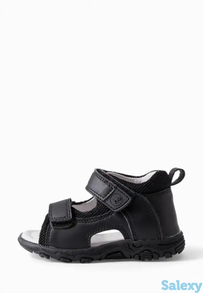 Сандалии happy baby, фотография 1