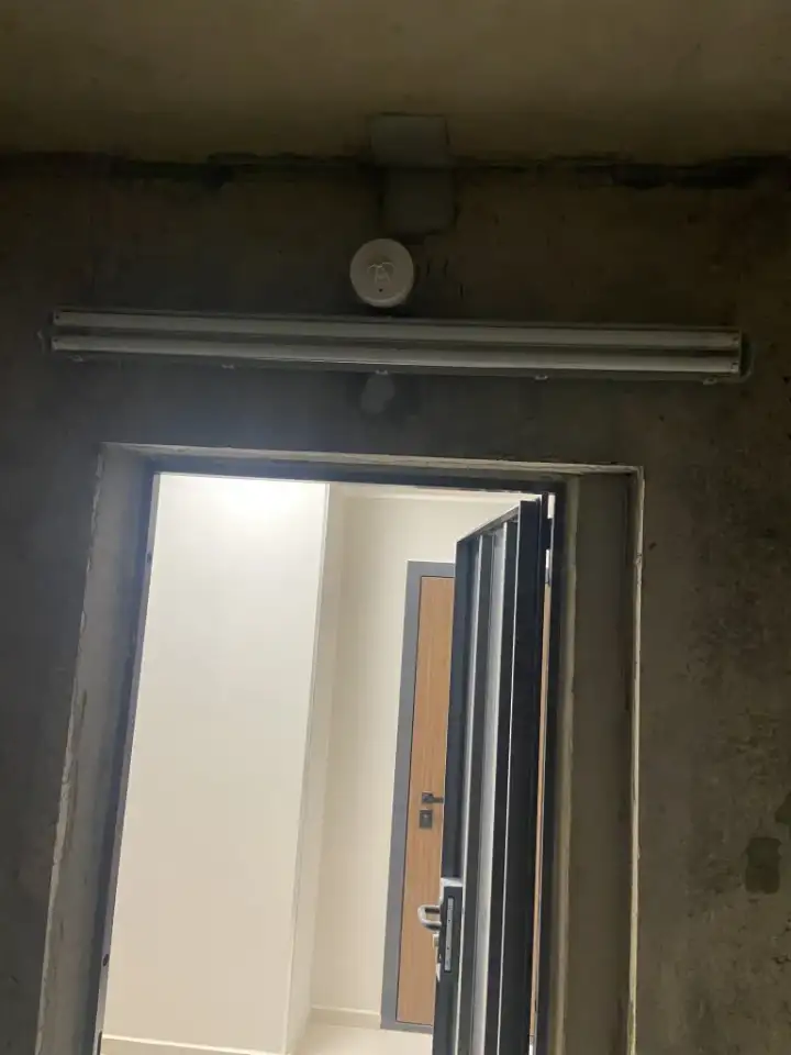 Сдам кладовку 3.2м в жилом доме, Улица Е 652, 18, фотография 3