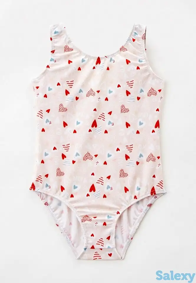 Купальник котмаркот, фотография 1