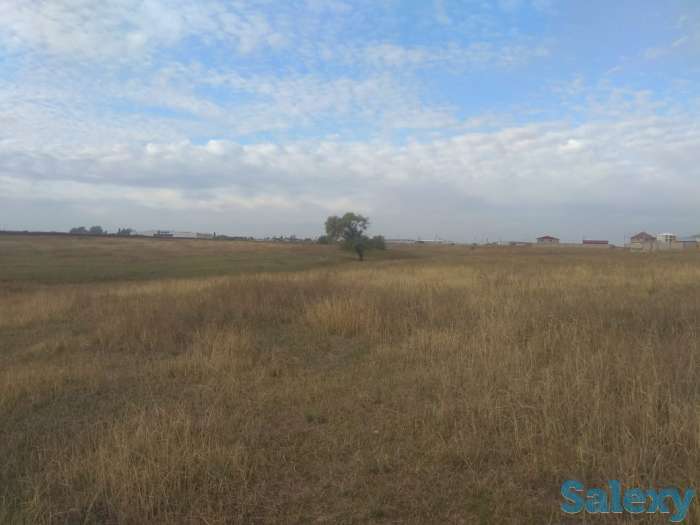 К продаже предлагается отличный земельный участок, фотография 4