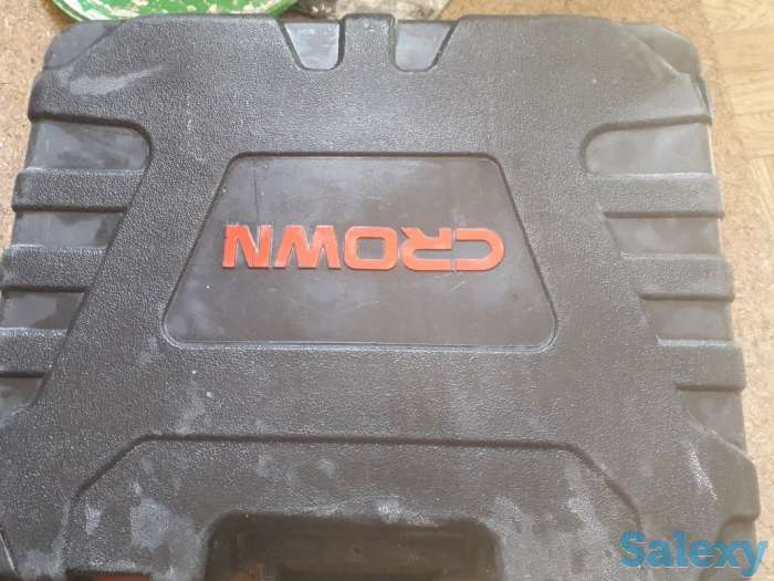 Продается инструменты в хорошем состоянии, фотография 3