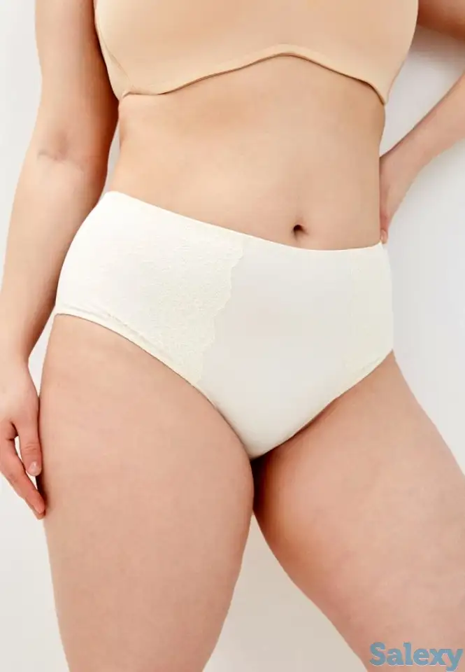 Трусы incanto, фотография 1