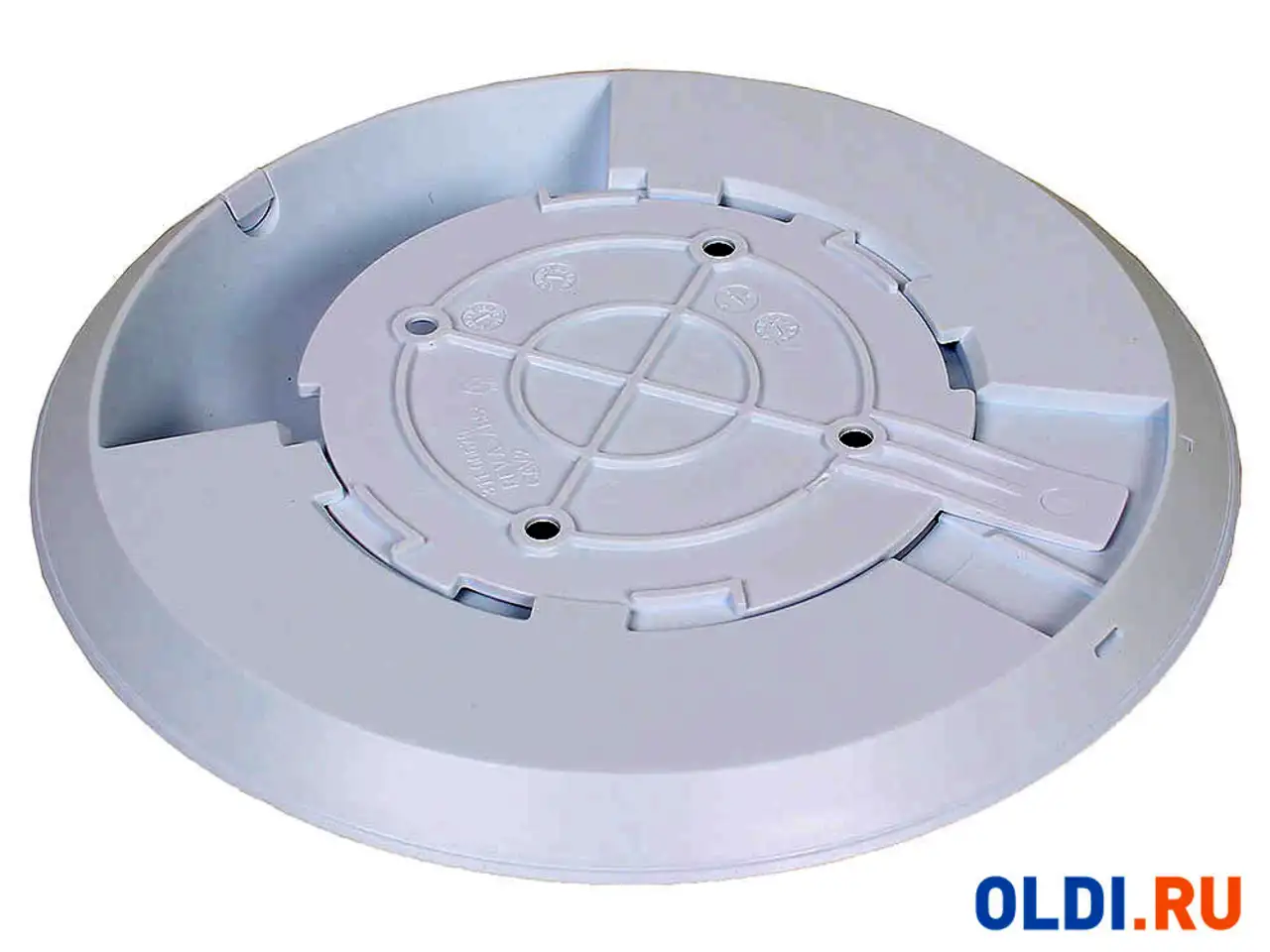 Точка доступа ubiquiti unifi ap ac lite, фотография 1