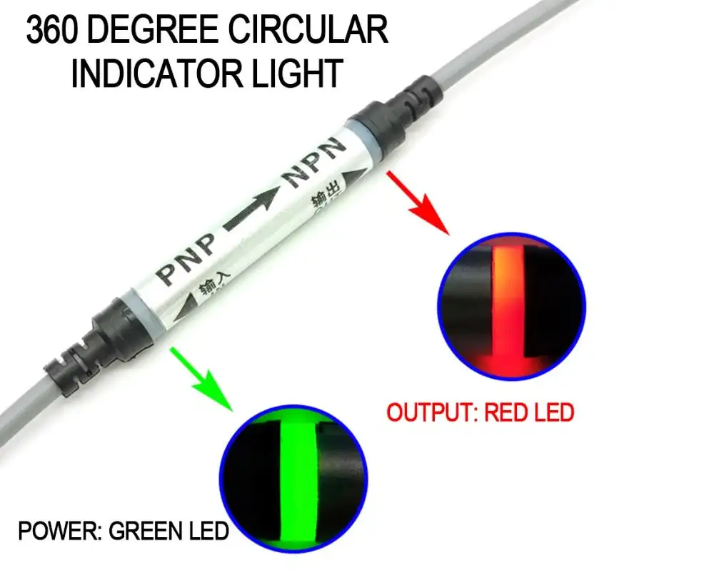 Концевые выключатели, концевик, датчик, переключатель, детектор, кип, фотография 3