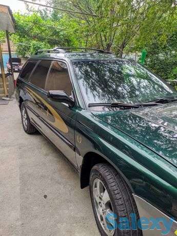 Авто в рассрочку с последующим выкупом, фотография 1