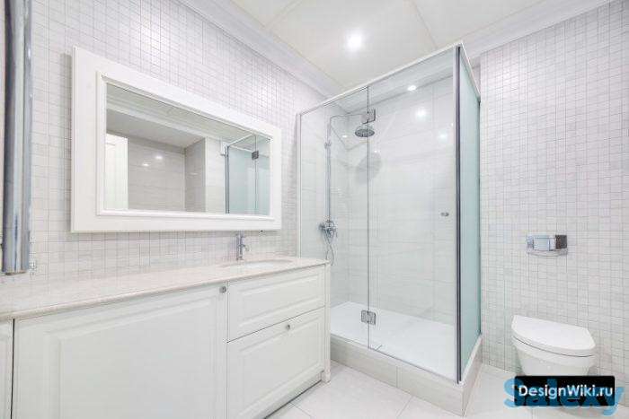 Ремонт под ключь, фотография 1