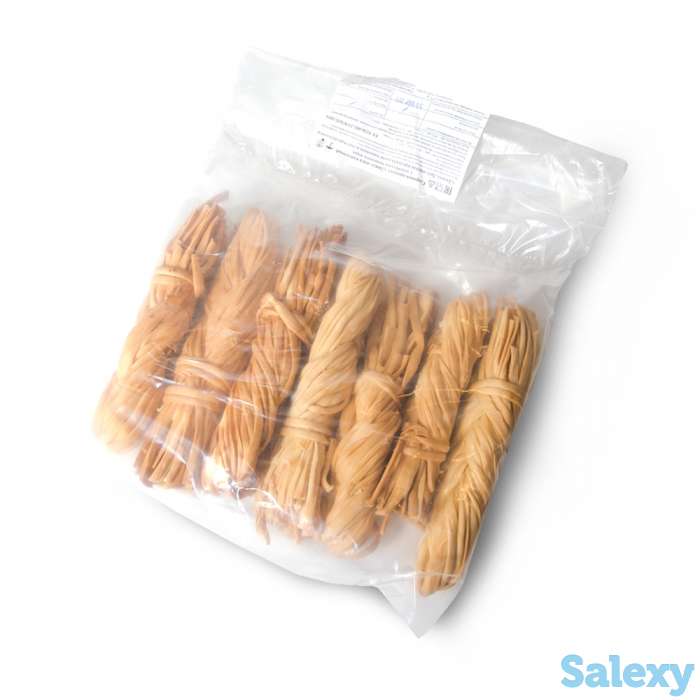 Завод изготовитель ищет дистрибьютеров, оптовиков, фотография 4