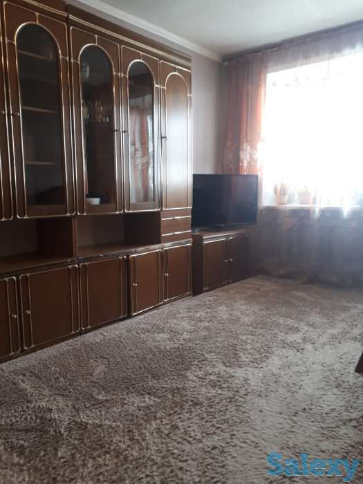 Срочная продажа, Комсомольская 1/1, фотография 5