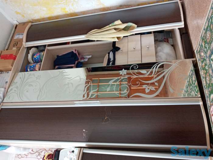 Связи с ремонтом хочу продать, фотография 1