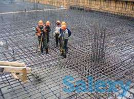 сварочные работы/ кровля и ограждение, фотография 7