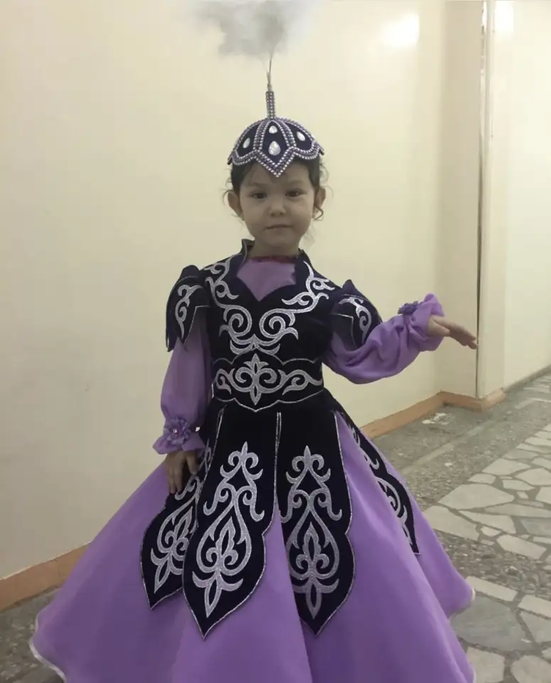 Пошив одежды, фотография 3