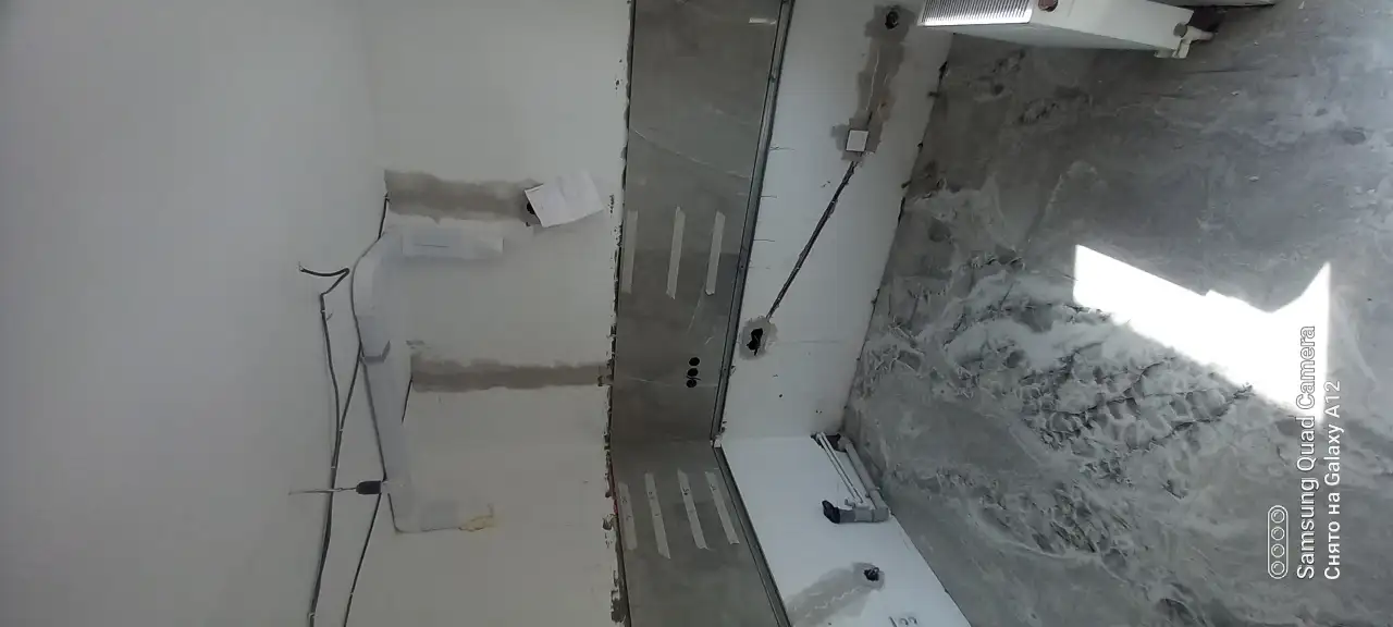 Отделочные работы, фотография 11