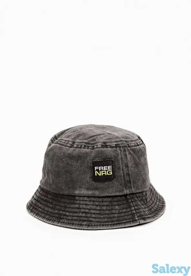 Панама playtoday, фотография 1