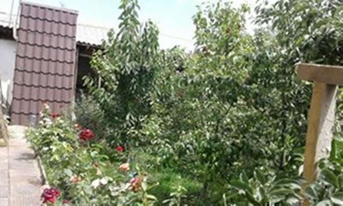 Продается 3-х комнатный дом, 1-й пер.Гипсовый, фотография 3