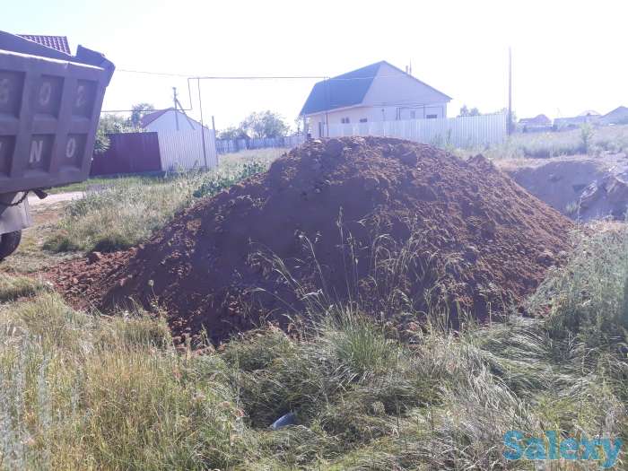 энертные материалы, фотография 5