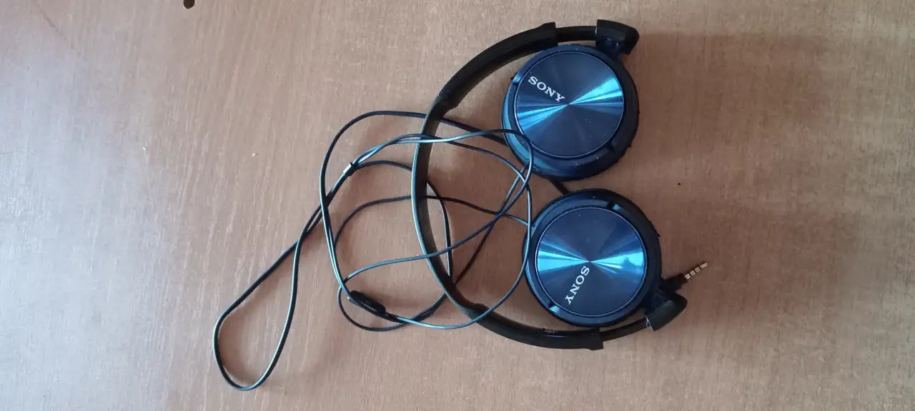 Чехлы наушники, фотография 4