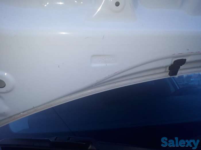 TAYOTA COROLLA, фотография 6