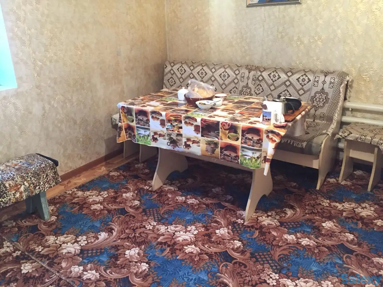 Продам дом, Ыкылас 27а, фотография 16