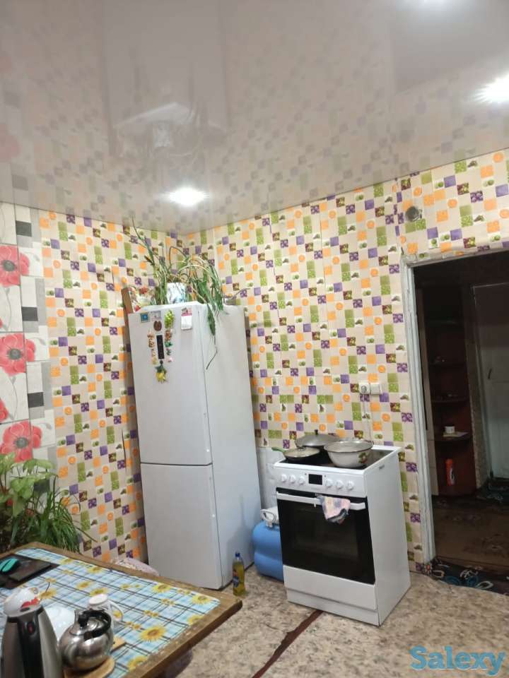 Продам  дом г Алтай ., фотография 4