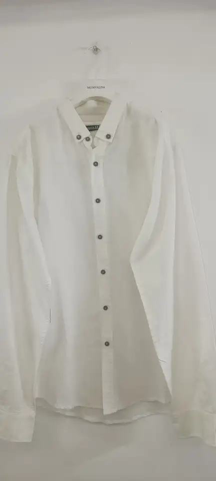 Мужские рубашки, фотография 4