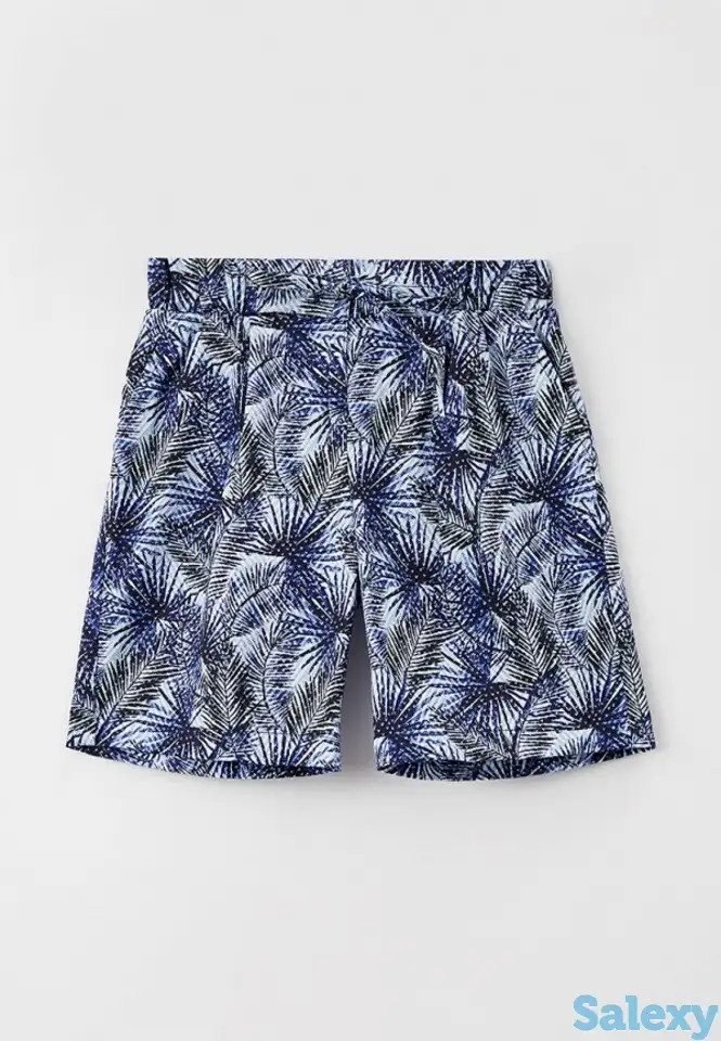 Шорты mia gia, фотография 1