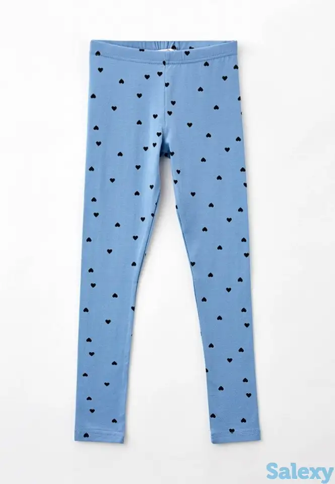 Леггинсы roxyfoxy, фотография 1