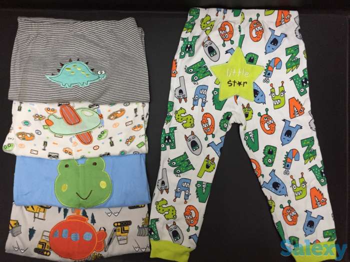 Carter’s love Оптом, фотография 7