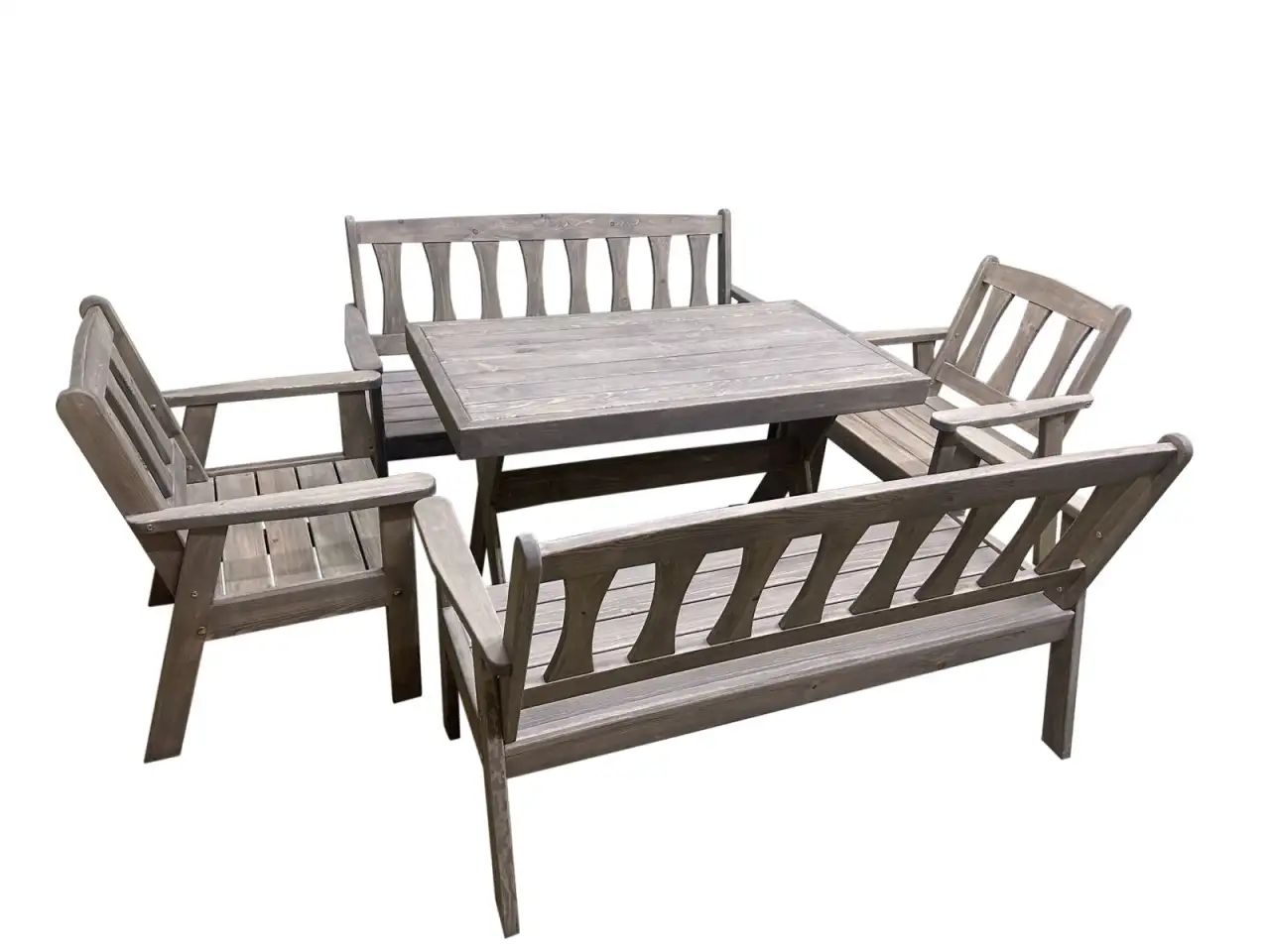 Бани модульные,  каркасные,  стационарные, сауны, бассейны,  банные чаны, купели, фотография 6