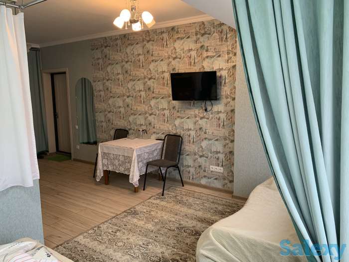 Сдам в аренду, Шевченко 85 угол Сейфуллина, фотография 6