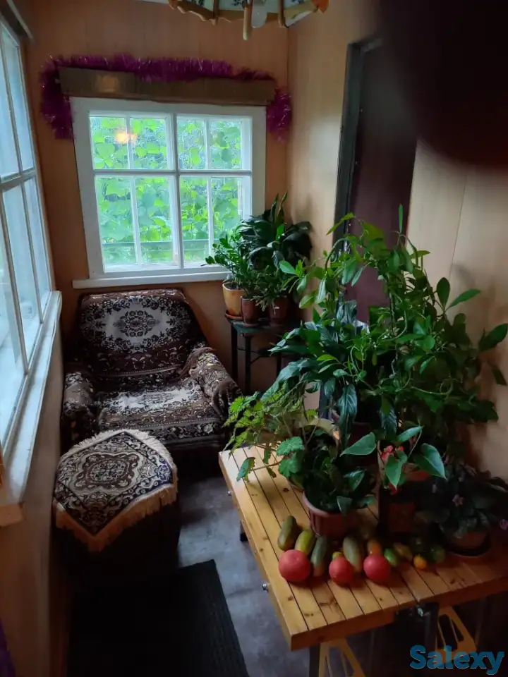 Продам или сдам в аренду мебелированный  дом в г. Павлодаре, фотография 5