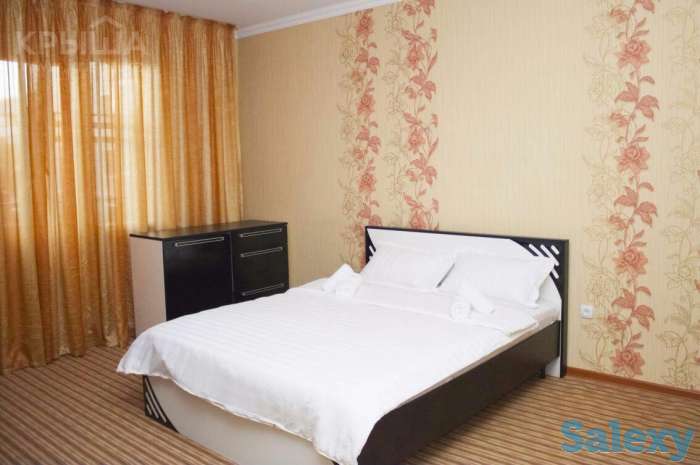 сдам квартиру, фотография 1