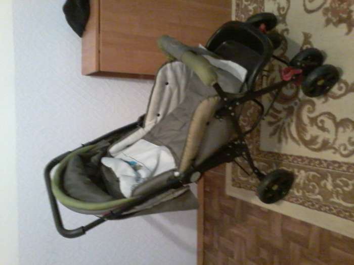 прочее, фотография 1