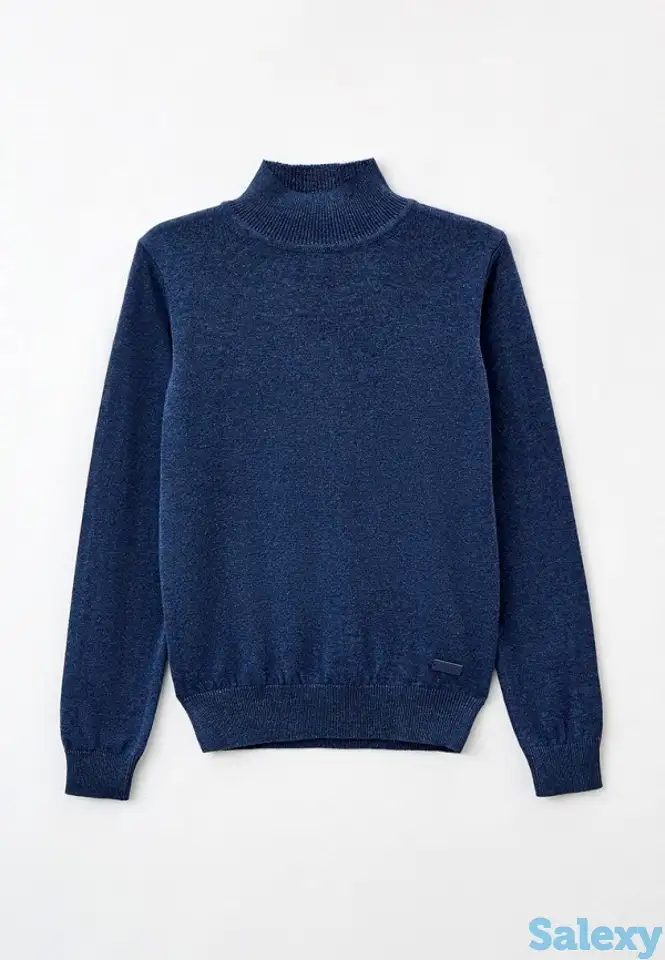 Водолазка acoola, фотография 1