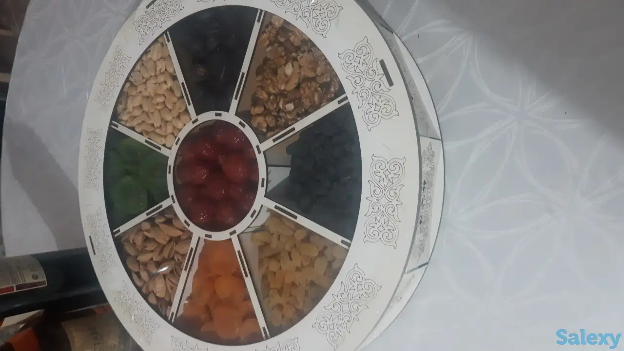 Клининг.Уюорка квартир и домов, фотография 1