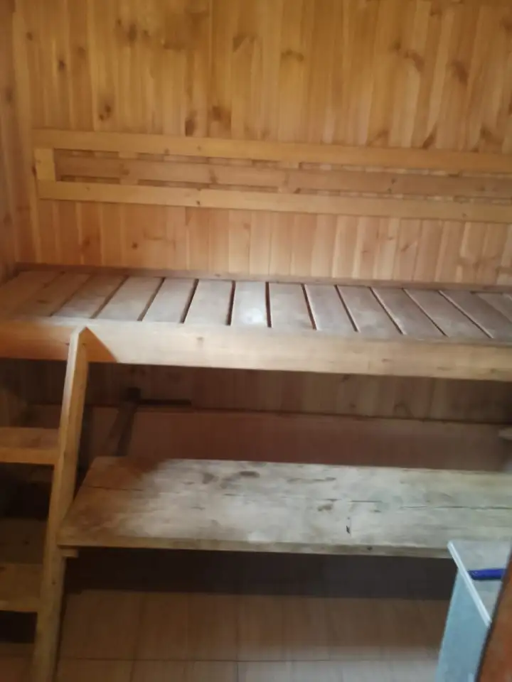 Продам квартиру, С.К.О.Айыртауский район,село Новоукраинка,ул Быковская д 14 кв1, фотография 2