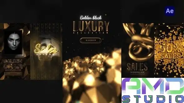 Производство сториз для Инстаграм для товаров в Алматы (IS-5), фотография 1