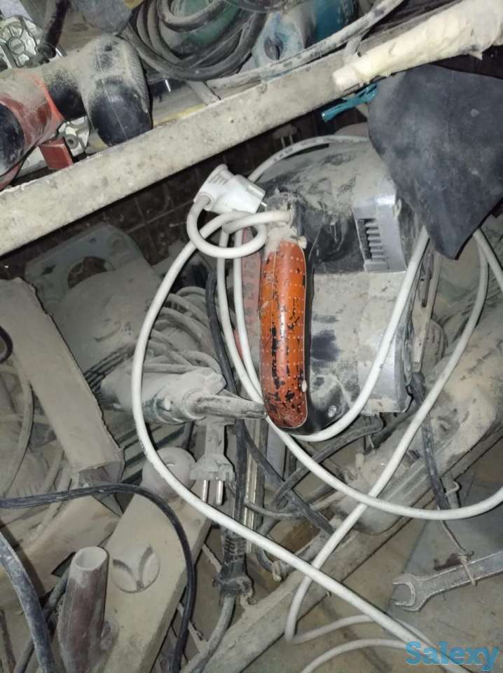 Продается бизнес . Столярный цех.Оборудование, фотография 16