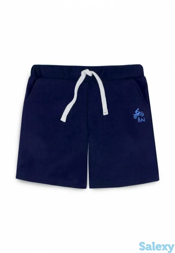 Шорты bossa nova, фотография 1