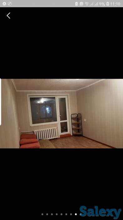 СРОЧНО ПРОДАМ КВАРТИРУ., фотография 3