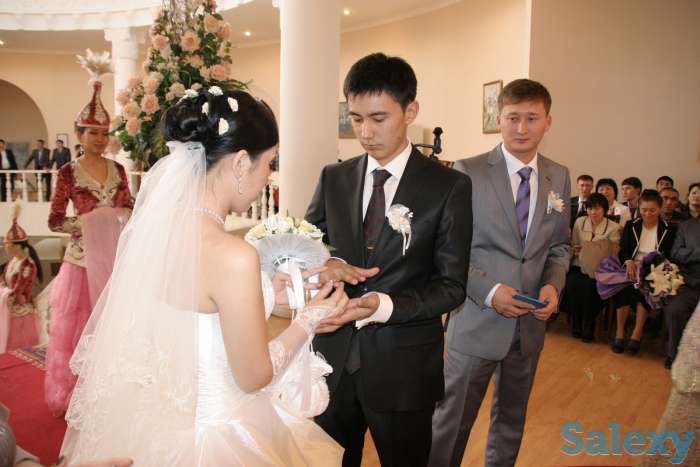 Видео-Фото, фотография 6