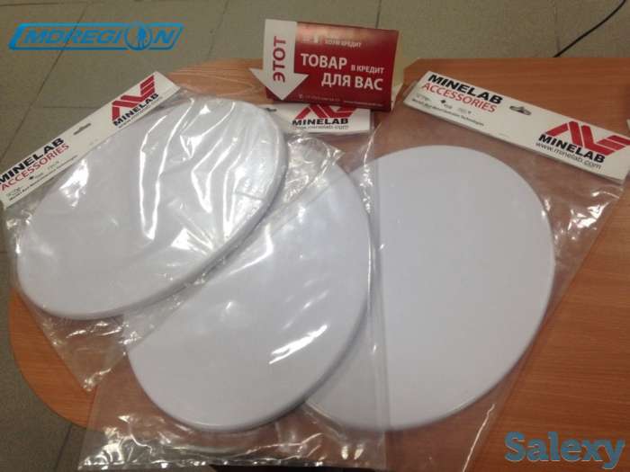 Защита на катушку 15x12