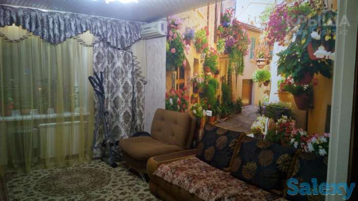 продается, ул. Пермитина, дом 31, фотография 4